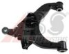 TOYOT 4806935080 Track Control Arm